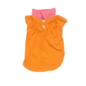 Kensington Kennel Club Pet Shirt